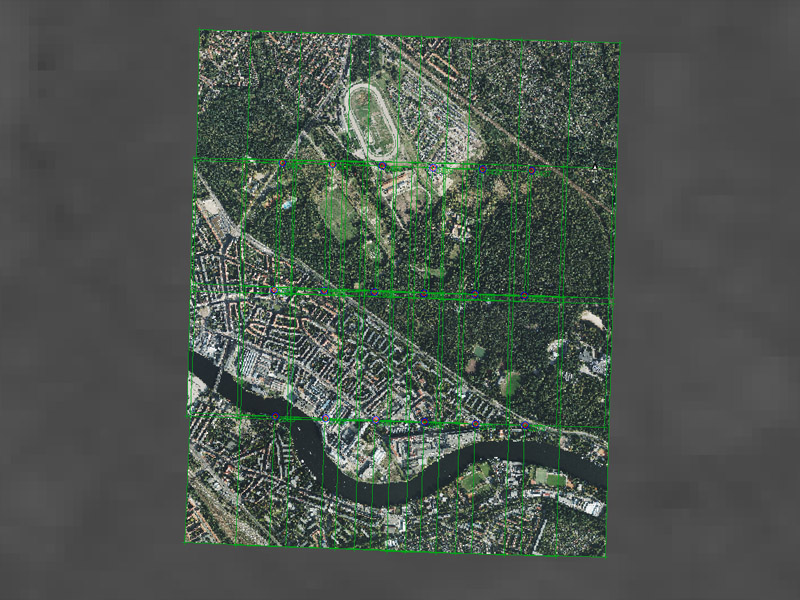 Geo_GIS.jpg