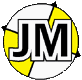 jomaschu Logo